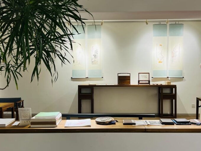 Beijing: Chinese Culture Tea Ceremony Reservation Service - Customer Testimonials