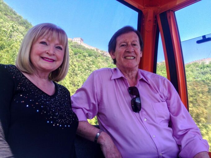 Beijing Classic 2-day Package Tour - Frequently Asked Questions