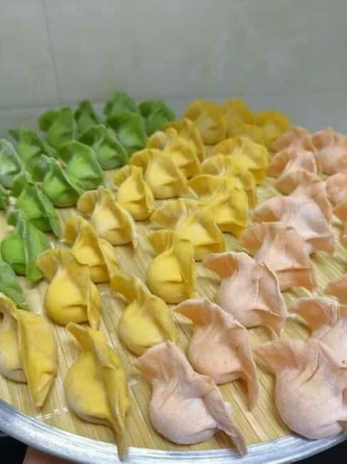 Beijing: Dumpling Making Workshop with Meal and Tea - FAQ