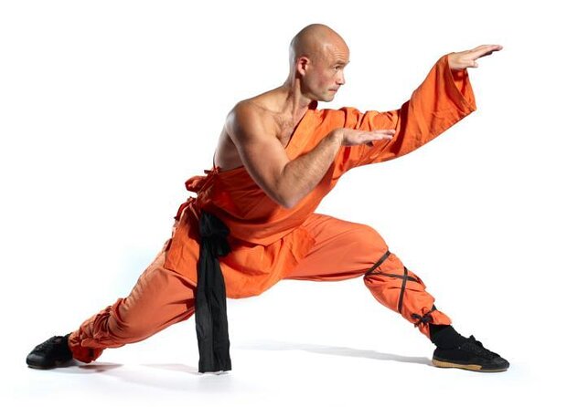 Beijing Evening Tour: Chaoyang Theatre Acrobatic Show (Transfer) - Good To Know