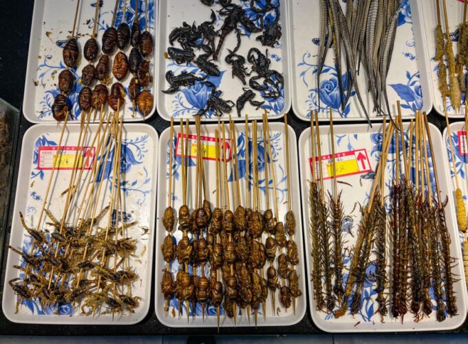 Beijing: Forbidden City and Tian'anmen Square Tour - Frequently Asked Questions