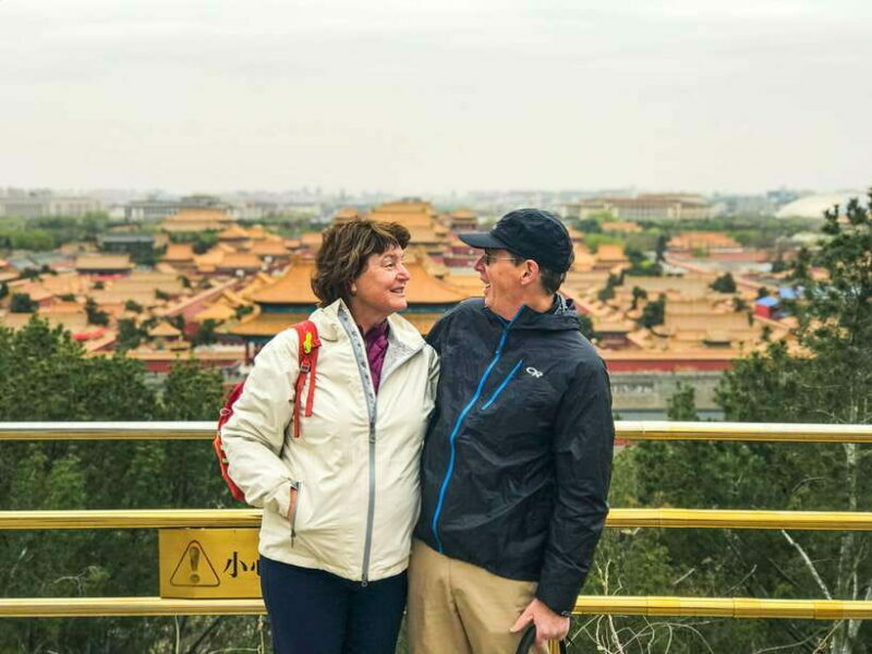 Beijing: Forbidden City and Tiananmen Square Walking Tour - An In-Depth Look at the Tour Experience