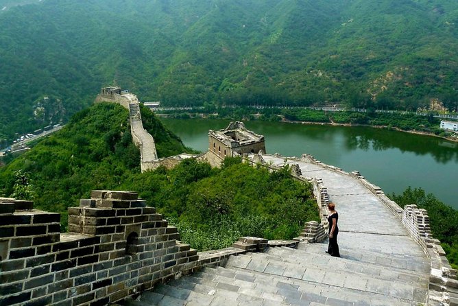 Beijing Forbidden City Skip-the-Line and Huanghuacheng Great Wall Private Tour - Transportation and Pickup Details