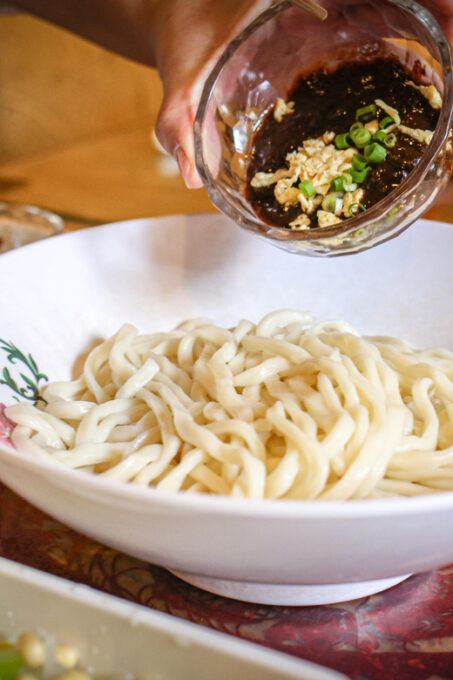 Beijing: Hidden Gems Guided Food Tour With Beer and Tastings - Tour Availability and Booking