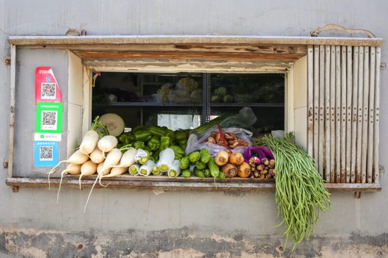 Beijing: Hutong Breakfast Food Tour - Key Points