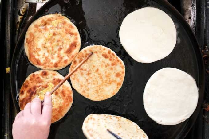 Beijing: Hutong Breakfast Food Tour - Availability