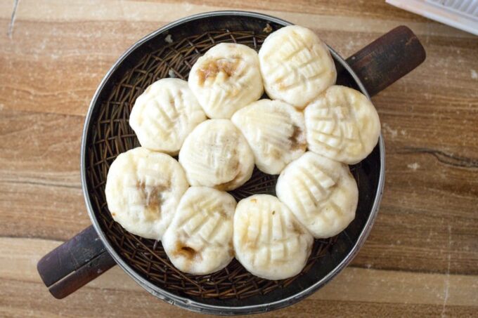 Beijing: Hutong Breakfast Food Tour - Frequently Asked Questions