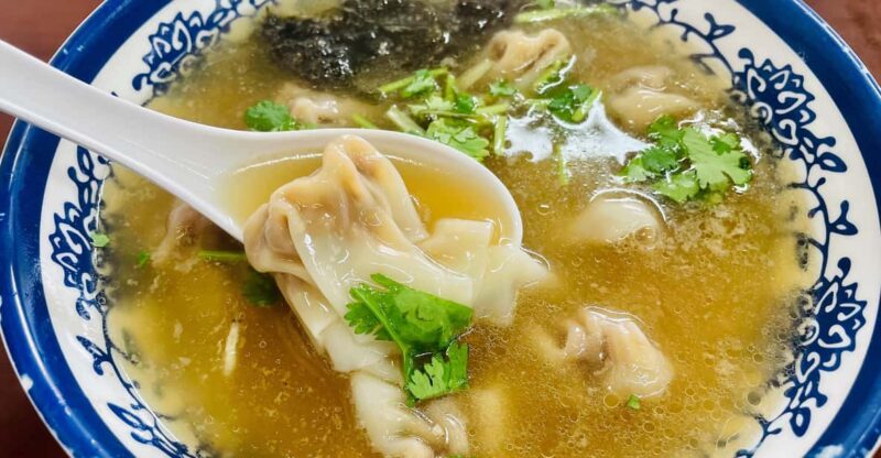 Beijing Hutong Breakfast Food Walking Tour - Key Points
