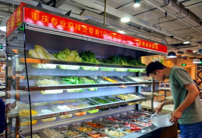 Beijing: Hutong Culinary Walking Tour With 15+ Tastings - Tour Inclusions