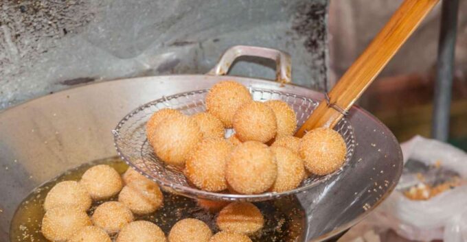 Beijing: Hutong Culinary Walking Tour With 15+ Tastings - Frequently Asked Questions
