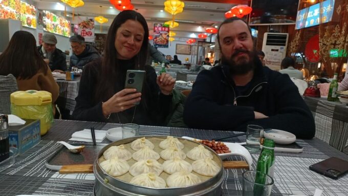 Beijing: Hutong Private Culinary Walking Tour - Optional Upgrades