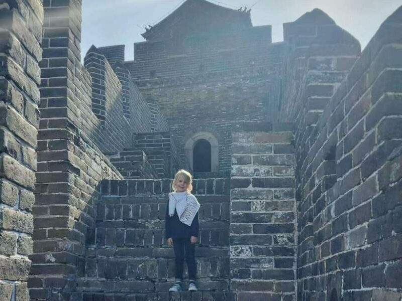 Beijing: Jinshanling Gt Wall Trip, Depart 7:30 Bus w/ Ticket - FAQ Section