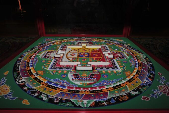 Beijing: Lama Temple, Confucius Temple and Guozijian Museum - Frequently Asked Questions