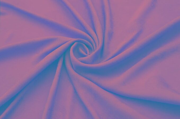 Beijing Layover Tour Of Great Wall And Forbidden City - Customer Feedback