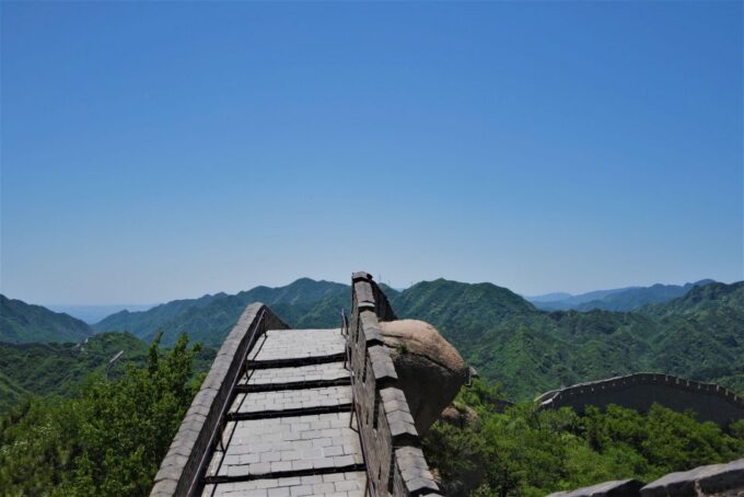 Beijing Layover Tour To Great Wall of China - Frequently Asked Questions