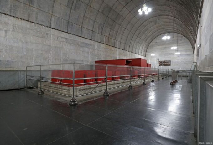 Beijing: Longqing Gorge, Ming Tombs & Lunch Private Day Tour - Frequently Asked Questions