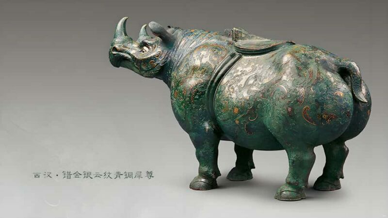 Beijing: National Museum of China Official Entry Ticket - Practicalities and Tips