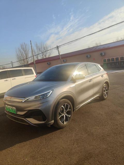 Beijing: One-Way Private Transfer to Beijing Airport - Booking and Payment