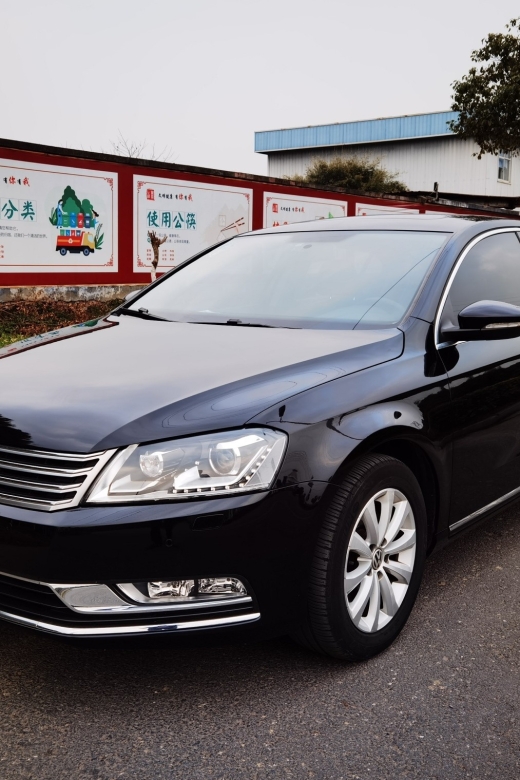 Beijing: One-Way Private Transfer to Beijing Airport - Booking Information