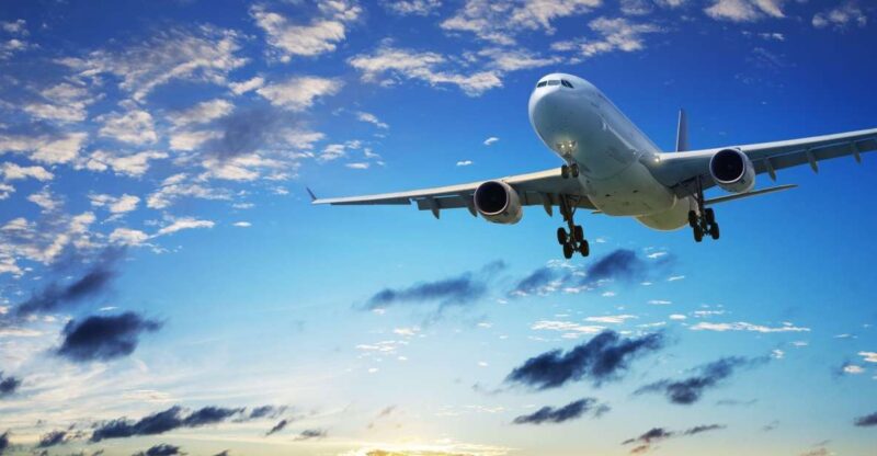 Beijing: One-Way Private Transfer to Beijing Airport - Pickup and Experience