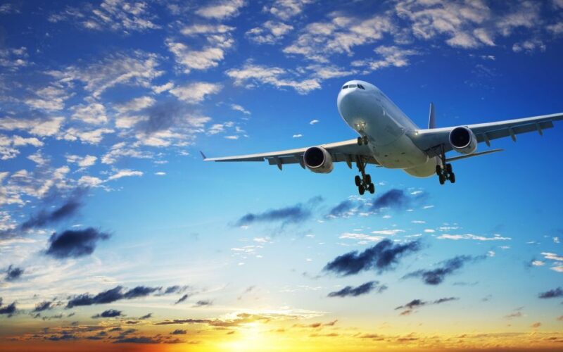 Beijing: One-Way Private Transfer to Beijing Airport - Inclusions