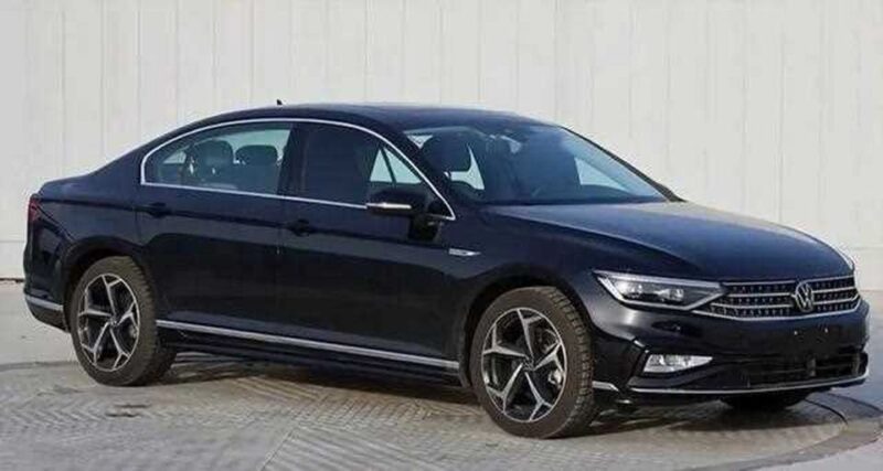 Beijing: Private Arrival Transfer From Airport to Hotel - Customer Reviews and Ratings