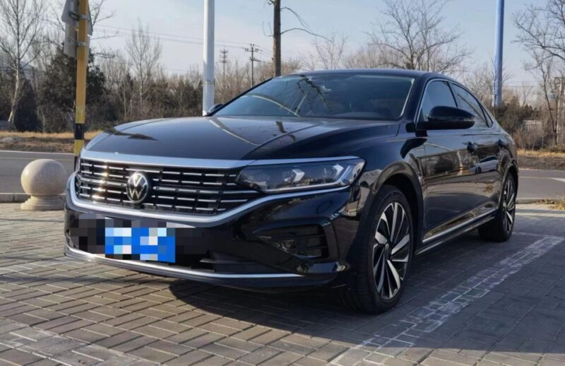 Beijing: Private Car or Minibus Rental With Driver - Vehicle and Driver Specifications