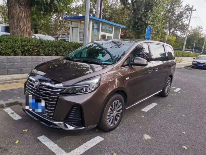Beijing: Private Car or Minibus Rental With Driver - Frequently Asked Questions