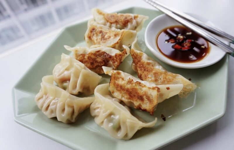 Beijing: Private Hutong Walking Tour With Dumpling Meal - Culinary Experience