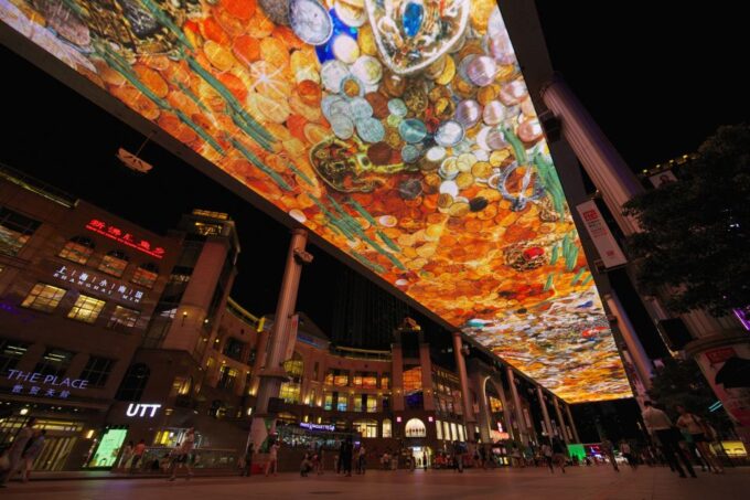 Beijing: Private Sightseeing Nighttime Tour With Transfer - Frequently Asked Questions
