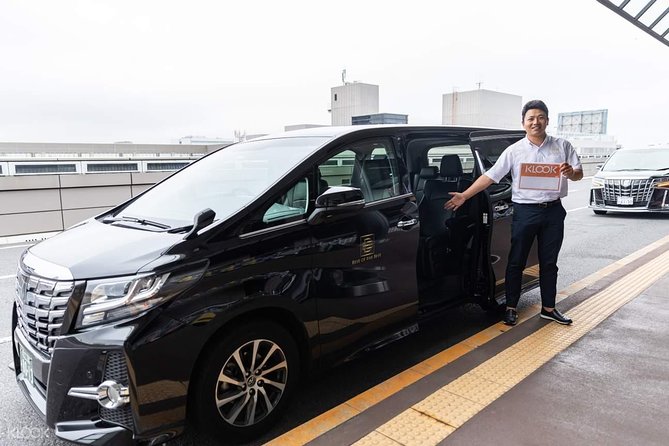 Beijing Private Transfer: Beijing Airport to Railway Station - Customer Reviews