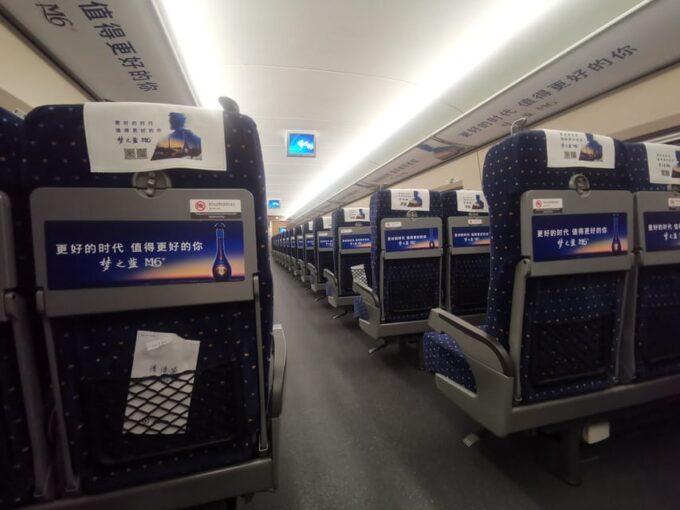 Beijing to Xian See Terracotta With Roundtrip Bullet Train - Customer Reviews