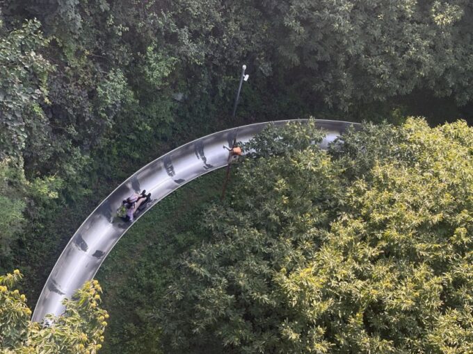 Beijing:Mini Group Great Wall+Ming Tomb Round Trip Transfers - Important Information