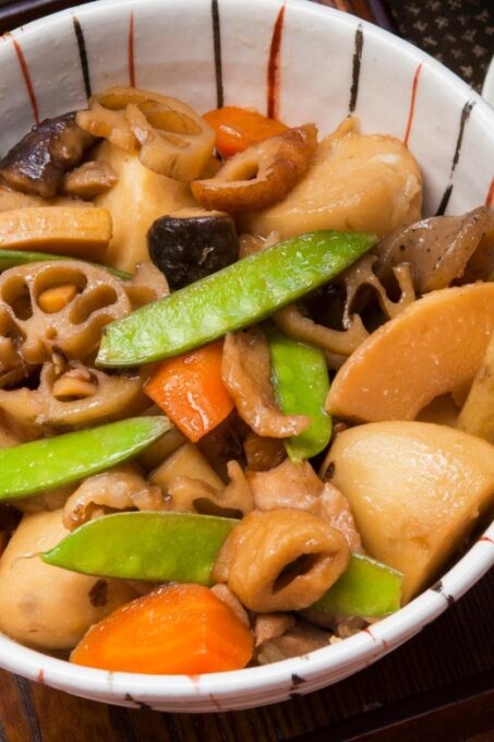 Beijing's Hidden Delights: Dong Si Hutong Food Tour - Availability and Booking