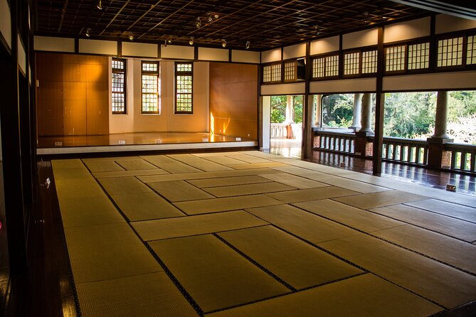 Beitou and Yangmingshan Day Tour From Taipei - Customer Feedback