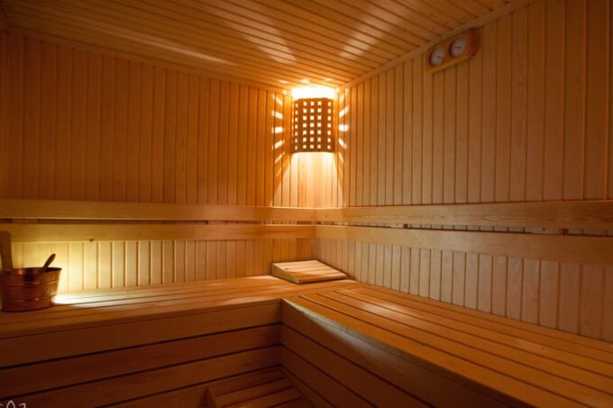 Belek Hammam, Turkish Bath, Massage, Spa Included Transfer - Pickup and Transfer Details