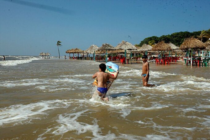Belém: 2, 3 or 4-Day Marajó Island Excursion With Lodging - Frequently Asked Questions