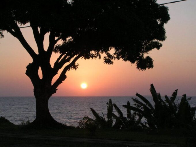 Belém: Ilha Do Mosqueiro River Beach Trip - Frequently Asked Questions