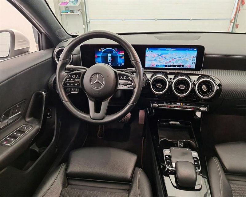 BELEM TOWER - History - Art and Architecture - Key Points