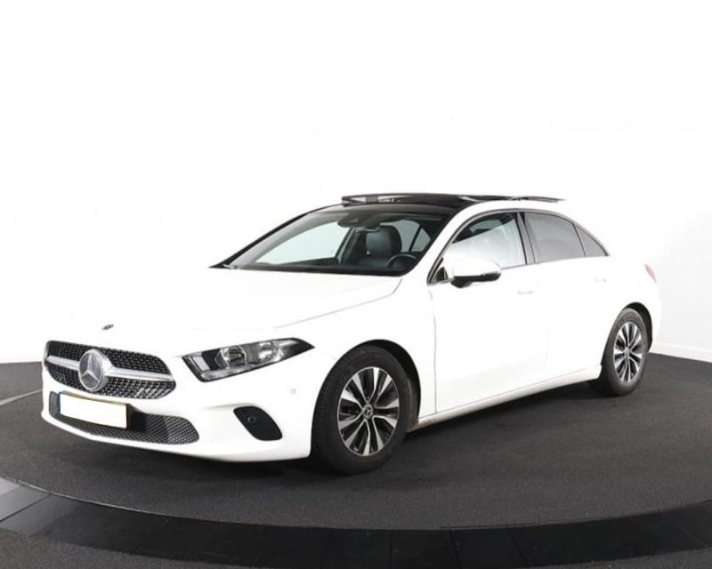 BELEM TOWER - History - Art and Architecture - Architectural Style