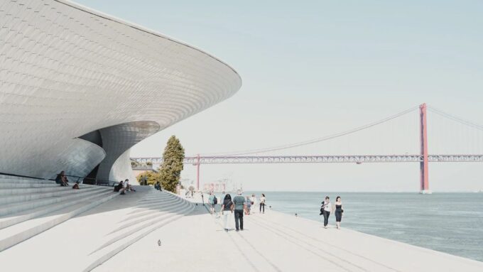 Belem Voyage: Exploring Lisbons Historic Gem - Cultural Treasures Unveiled