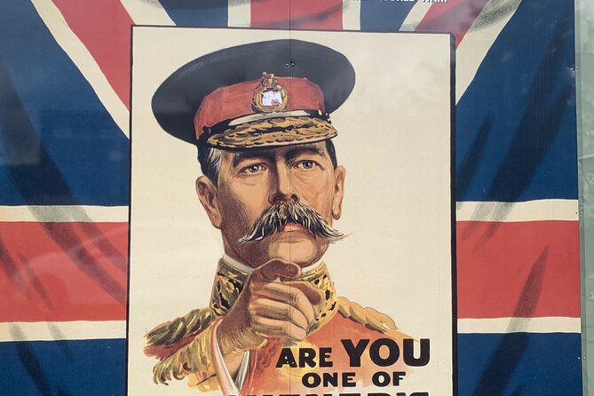 Belfast Political Tour Original Drivers 2 Hour Private Adventure - Tour Details and Inclusions