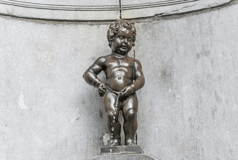Belgium: Discover the Best of Brussels on Our Guided Tour - Frequently Asked Questions