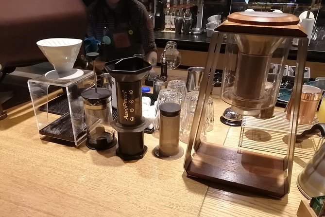 Belgrade Coffee Tastings at Top Cafes Small-Group Walking Tour - Additional Tour Information