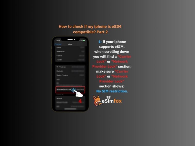 Belgrade: Esim Internet Data Plan Serbia High-Speed 5G - Cancellation and Booking