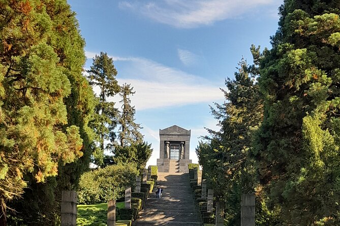 Belgrade Hiking Tour On Mountain Avala - Scheduling and Availability