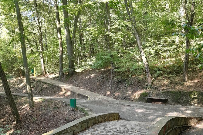 Belgrade Hiking Tour On Mountain Avala - Frequently Asked Questions