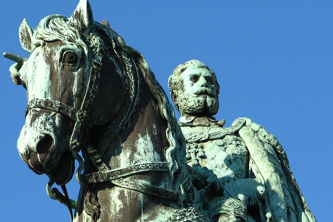 Belgrade Insight Private Tour - For Those Who Seek Answers - Preparing for the Private Tour