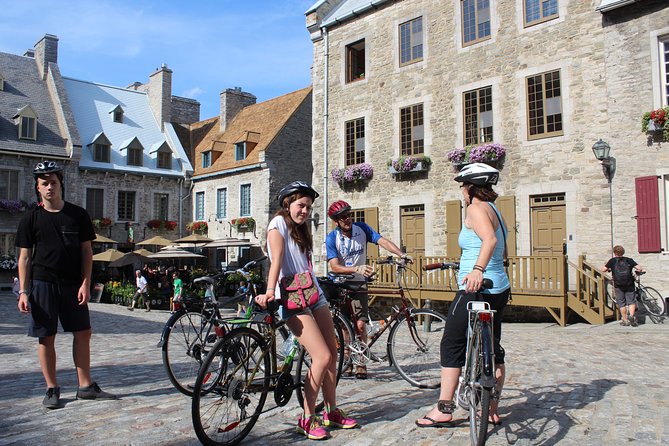 Belgrade Island Bike Tour - Positive Feedback
