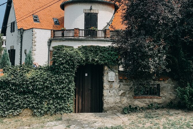 Belgrade Like a Local: Customized Private Tour - Customize Your Tour
